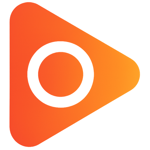 1768198223_微信图片_20251212143041_922 2.png